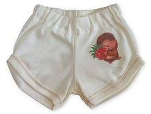 ������� (��������) �-013, 72���.