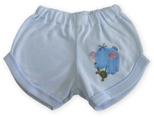 ������� (��������) �-013, 72���.