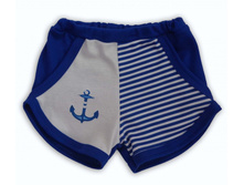 ������� "�������" �-003, 93���.