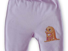 �������� (��������) �-012, 98���.