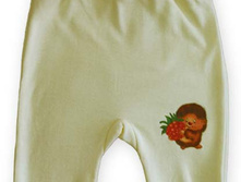 �������� (��������) �-012, 98���.