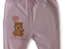 �������� "�������" (��������) �-010, 107���.