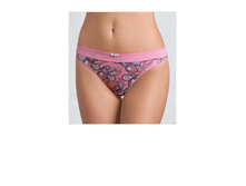 Gaby �������-������� 300,00