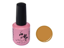 ����-��� "Jess Nail" 15 ��. No001bCJ ������ ����������