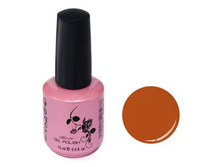 ����-��� "Jess Nail" 15 ��. No005bCJ ������-����-���������