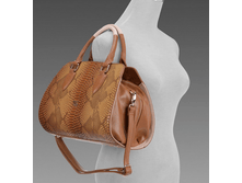 30-3473-6  ����� ��� ���-���� 50$.png