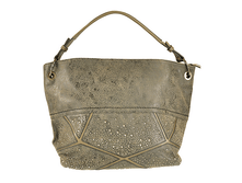 32-41-1  ����� �� ��� ���-���� 39$.png