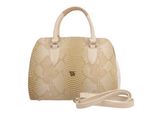 30-3473-2  ����� ��� ���-���� 50$.png