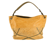 32-41-6  ����� �� ��� ���-���� 39$.png