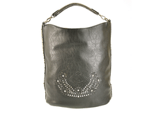 32-43-1  ����� �� ��� ���-���� 36$.png