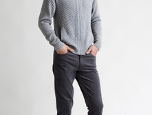 114-�072 �������� ����� ������ XXL = 1065 ���