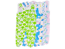 251� �������� ������� 115�.