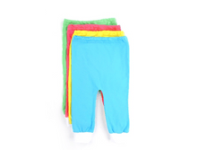 207 �������� �������� 56���.