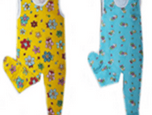 253� �������� ������� 143,00