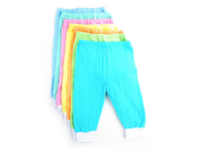 213� �������� �������� 67 ���.