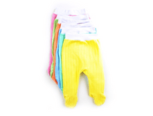 220 �������� ��������   80���.