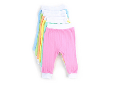 221 �������� ��������  85���.