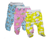 222	�������� ��������		      80���.