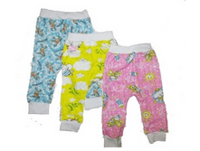 223    �������� ��������         85���