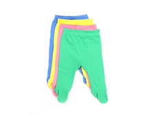 224 �������� ��������           62���