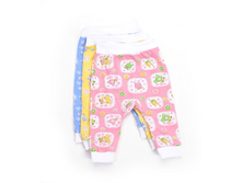 �������� �������� 227          68���