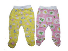 226  �������� ��������     64���