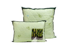 ������� bambuk.jpg