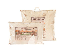 ������� ovechka.jpg