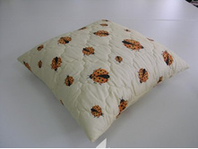 ������� �������.jpg