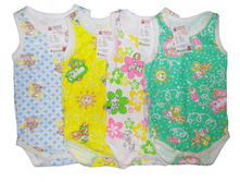 075�   ����-�����     148���