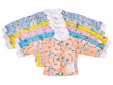 101�  �������� ��������        101���