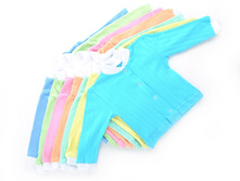 103�          108���