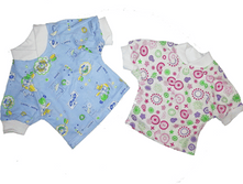 102�   �������� ��������         98���