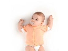 105� �������� ��������      101���.