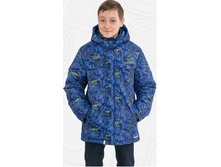 ���*���.