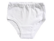 301�  ����� �������      33���