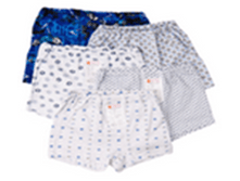 305 ����� ��� ��������