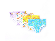 301 ����� �������  39,00