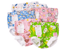 303 ����� �������