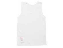 501 ����� ������� 68,00