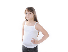 520	����� �������