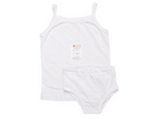 701 �������� ��� ������� 127,00