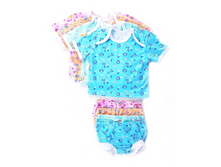 706 �������� �������