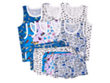 705 �������� ��� �������� 143,00