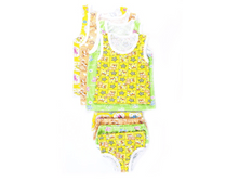 700 �������� ������� 113,00