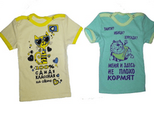 9-004�/1	������� ������� 96���