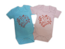 17-340�/1 ���� �������� 143,00