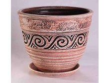 06-2 ������ ����� 2 d25-h22.jpg