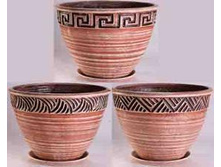 ������ 2 d25-h22.jpg