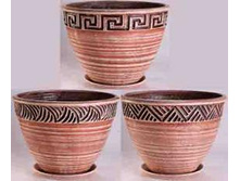 ������ 1 d20-h17.jpg